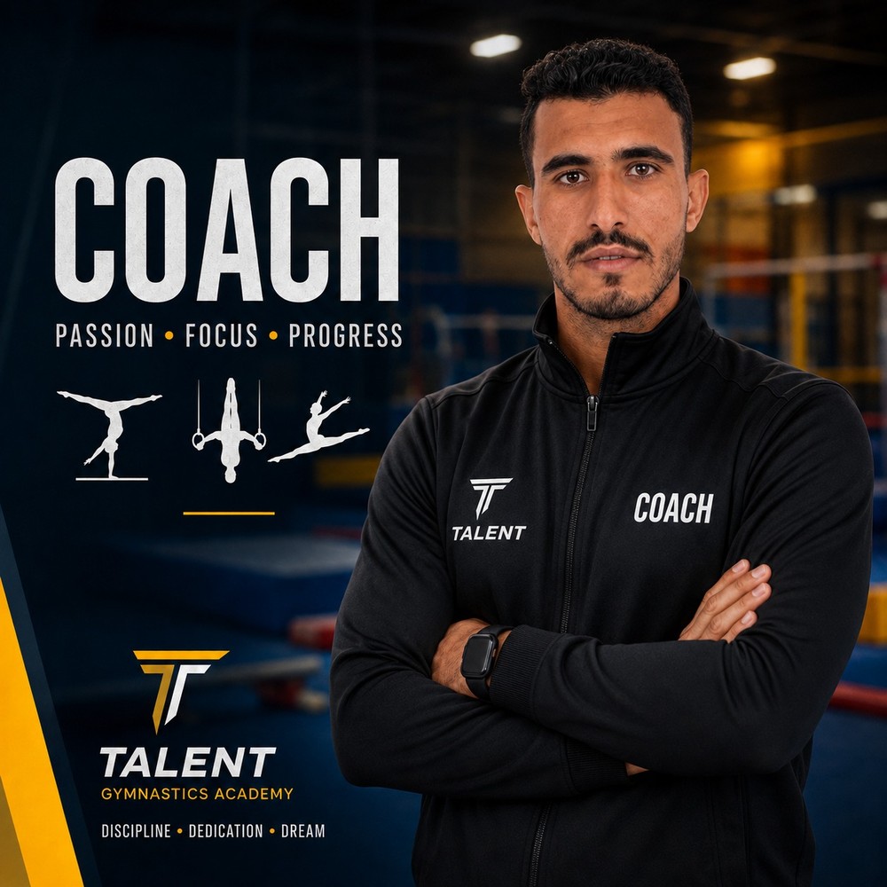 Ahmed El-Howeity