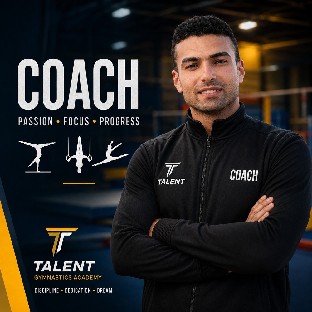 Mohamed Fathy